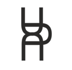 Imperial Logo